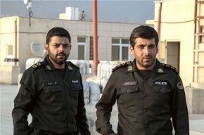 سریال های پلیسی موفق و ماندگار در تلویزیون + تصاویر