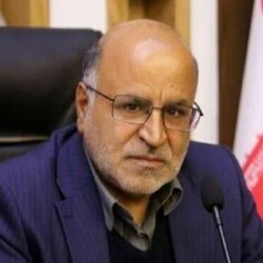 اخبار رحمت الله فیروزی پوربادی
