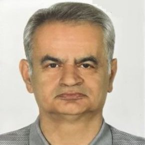 علت فوت فرهاد پوررضا آهنگساز و مدرس موسیقی + بیوگرافی