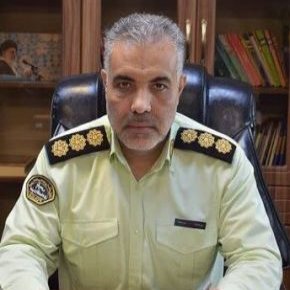 اخبار مهدی افشاری
