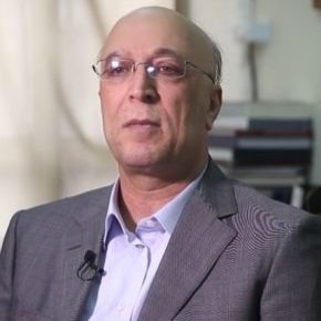اخبار محمدعلی زلفی گل