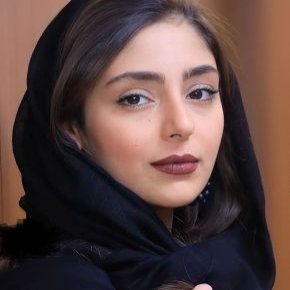 پدر هستی مهدوی فرد