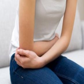 برای یبوست چی خوبه بخوریم؟ + نسخه ناشتا