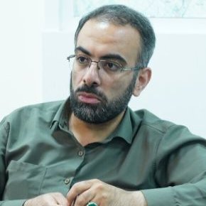 سید محمد نقیب شهرداری تهران کیست؟ + بیوگرافی