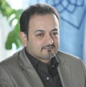 دکتر محمد رحمتی الان کجاست؟ + بیوگرافی