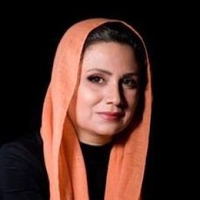 فعالیت هنری فلورا سام