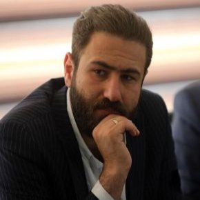 اخبار موعود شمخانی