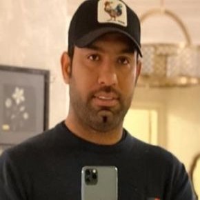 اخبار سیاوش اکبرپور