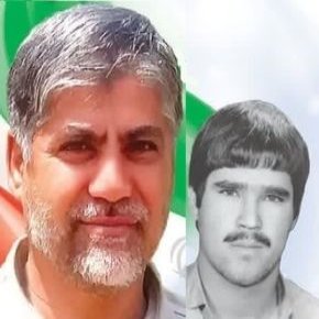 روحیه عبداللهی مادر شهید گل محمدی درگذشت + بیوگرافی