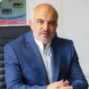 حمید صاحب شهرداری کیست؟ + بیوگرافی