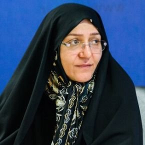 اخبار زهرا صدراعظم نوری