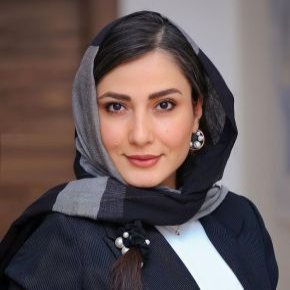 ناهید در دلنوازان