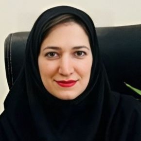 اخبار حمیده خادمی