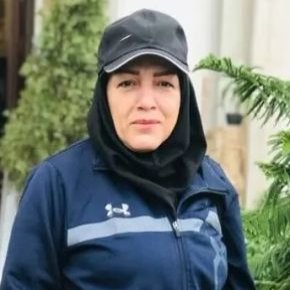 اخبار فروزان سلیمانی
