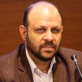 مهدی مسکنی الان کجاست؟ + بیوگرافی