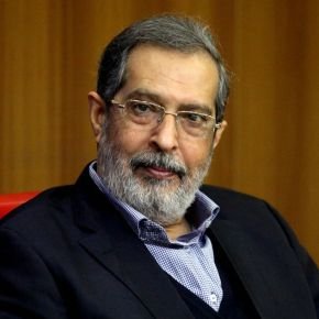 اخبار علی اصغر پورمحمدی