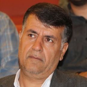 اخبار محمدرضا مرادی