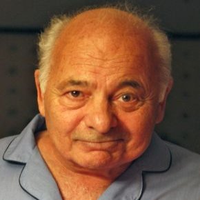 برت یانگ(نقش پائولی فیلم راکی) درگذشت + بیوگرافی