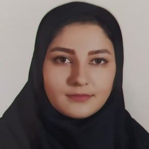 مهسا حسنی مرند دانشجوی شریف درگذشت + بیوگرافی