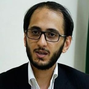 اخبار محمد بهادری جهرمی