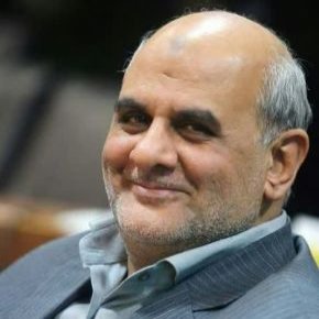 اخبار حسین مسگرانی