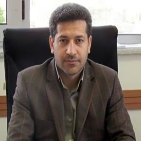 محمد بداغی آموزش و پرورش