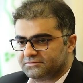 امیر یونسیان کیست و الان کجاست؟ + بیوگرافی