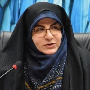 دکتر فخرالسادات نصیری الان کجاست؟ + بیوگرافی