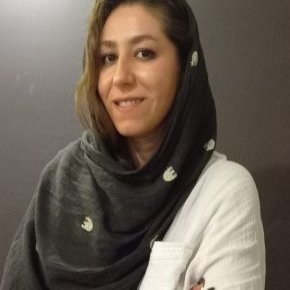 الهام ایروانی کارگردان و بازیگر کیست؟ + بیوگرافی