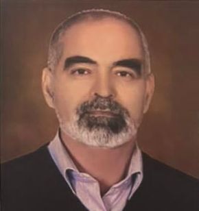 محمدعلی شیرخانی استاد دانشگاه تهران درگذشت + بیوگرافی