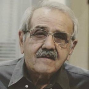 منوچهر اسلامی آهنگساز درگذشت + بیوگرافی