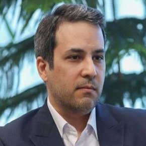 اخبار محمدرضا مانی یکتا