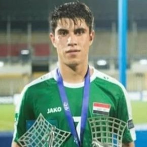 اخبار محمد داوود یاسین