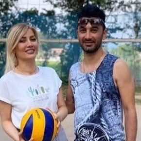 اخبار فرهاد ظریف