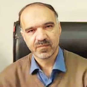 اخبار مهدی شهاب تالی