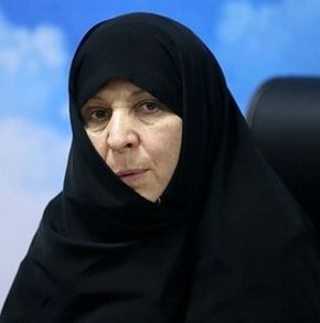 دکتر نیره قوی کیست و الان کجاست؟ + بیوگرافی