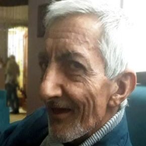 مهدی خانیکی برادر هادی خانیکی درگذشت + بیوگرافی