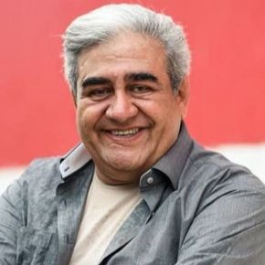 اخبار مجید شهریاری