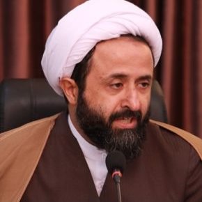 علت فوت علی امینی نژاد قاضی تنکابن چه بود؟ + بیوگرافی
