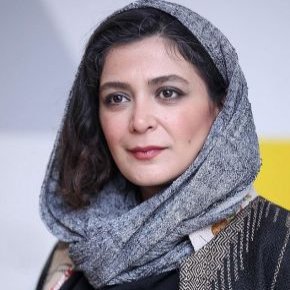 انیس الدوله آهوی من مارال