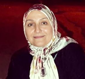 علت فوت ملوک طلوع نژاد بازیگر سریال پایتخت + بیوگرافی