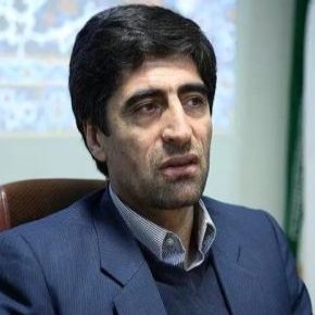 اخبار الله وردی دهقانی