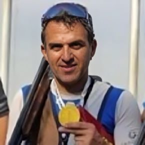 اخبار بابک یگانه