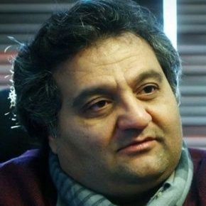 اخبار داریوش یاری