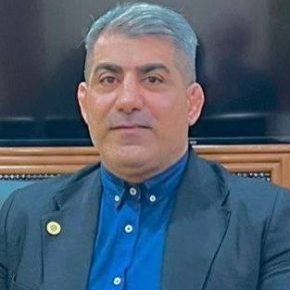 مهدی کرباسیان اتحادیه املاک