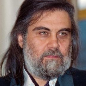 فوت ونجلیس