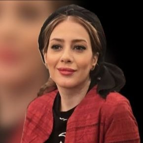 علت فوت و درگذشت مانا اصلان پور بازیگر + بیوگرافی