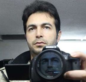 بیوگرافی یاشار فرجی بازیگر و کارگردان + ناگفته ها