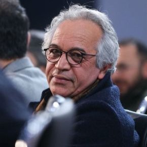 اخبار محمدحسین لطیفی