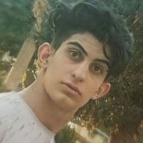 محمد بروغنی کیست و دادگاهش چه شد؟